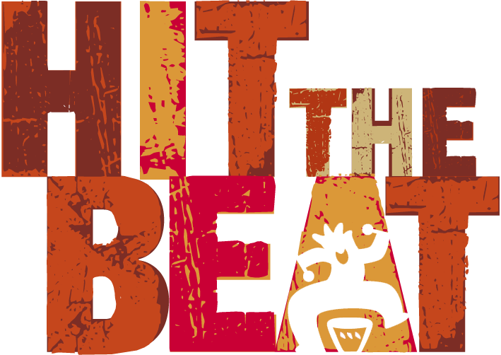 Hit-The-Beat
